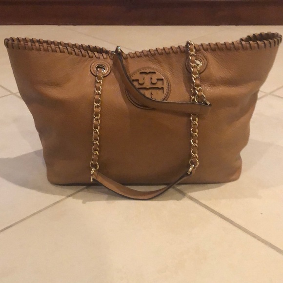 tory burch medium tote